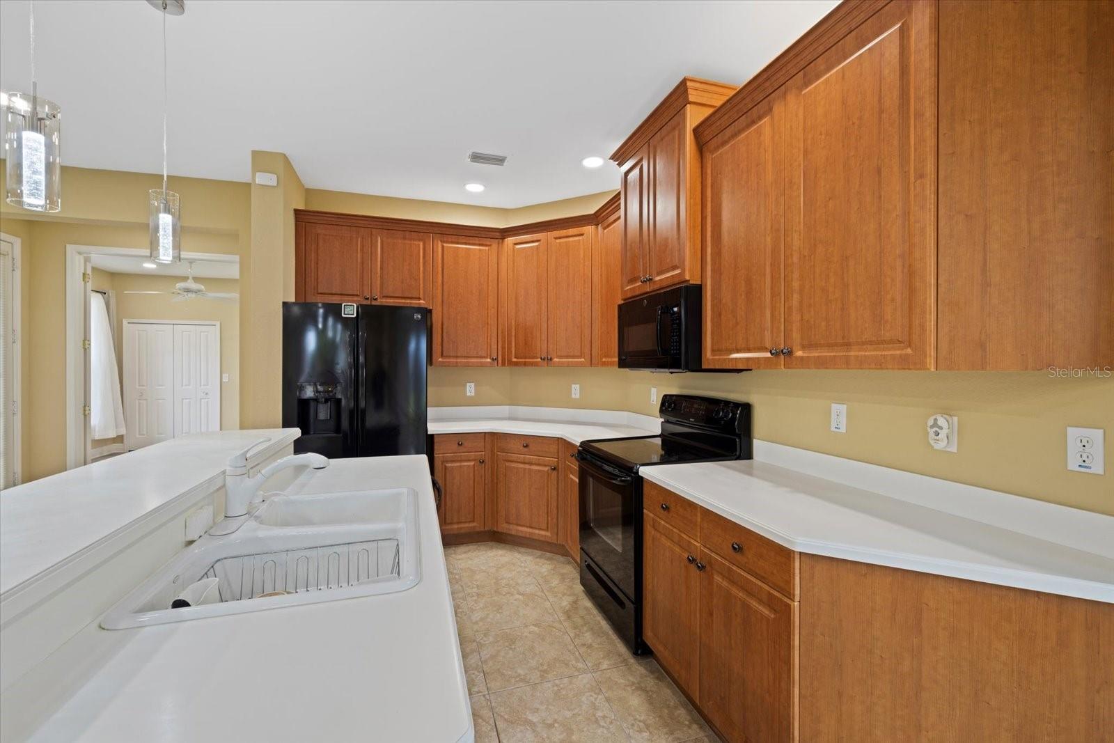 4331 Turnberry Cir, North Port, FL 34288 — photo 10 of 25