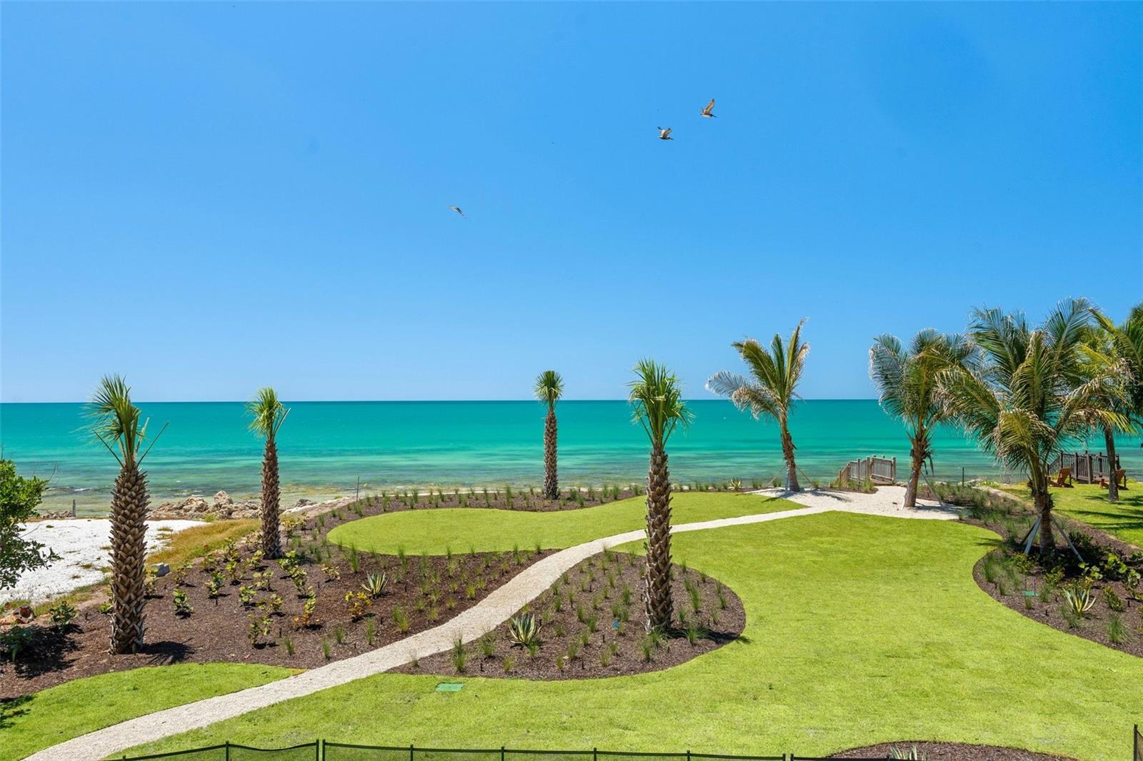 7324 Point of Rocks Rd, Sarasota, FL 34242 — photo 11 of 95