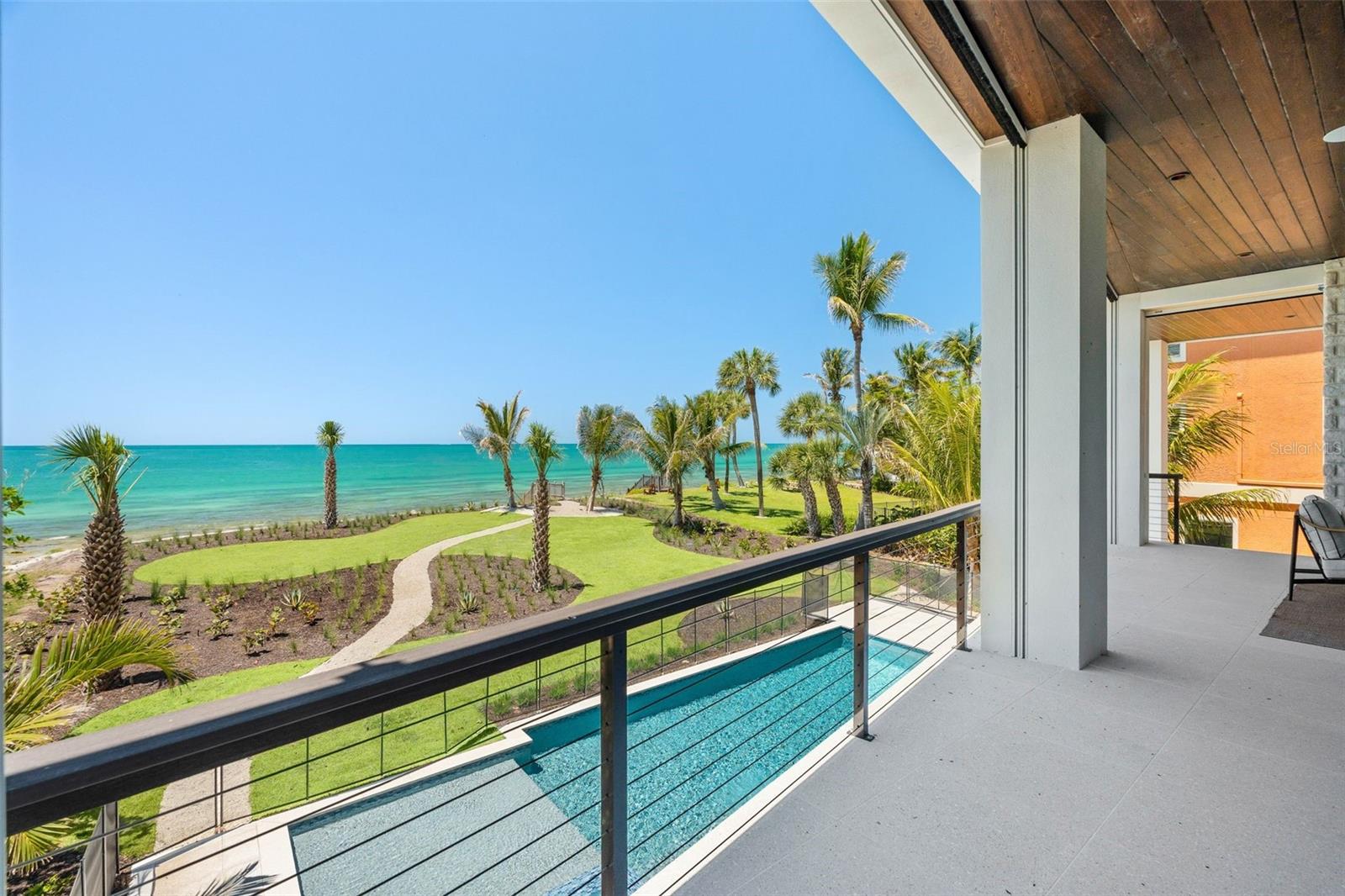 7324 Point of Rocks Rd, Sarasota, FL 34242 — photo 13 of 95