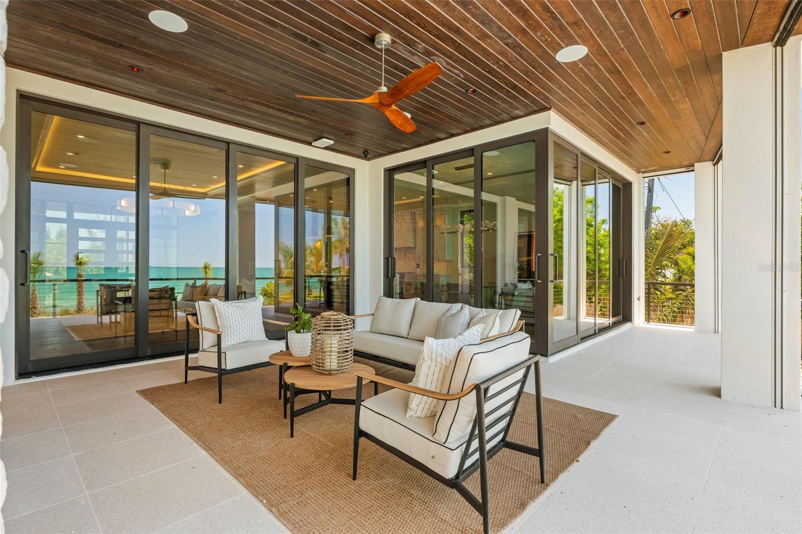 7324 Point of Rocks Rd, Sarasota, FL 34242 — photo 14 of 95