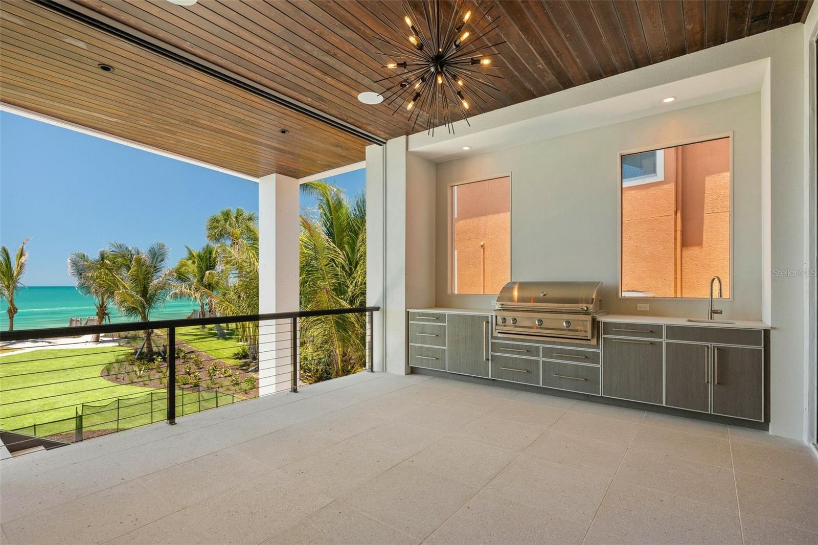 7324 Point of Rocks Rd, Sarasota, FL 34242 — photo 15 of 95