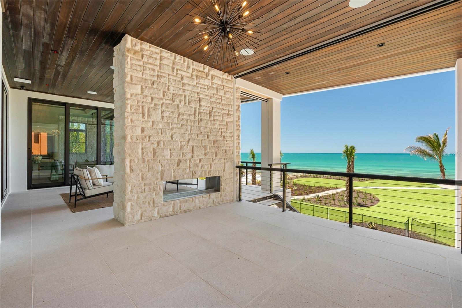 7324 Point of Rocks Rd, Sarasota, FL 34242 — photo 17 of 95