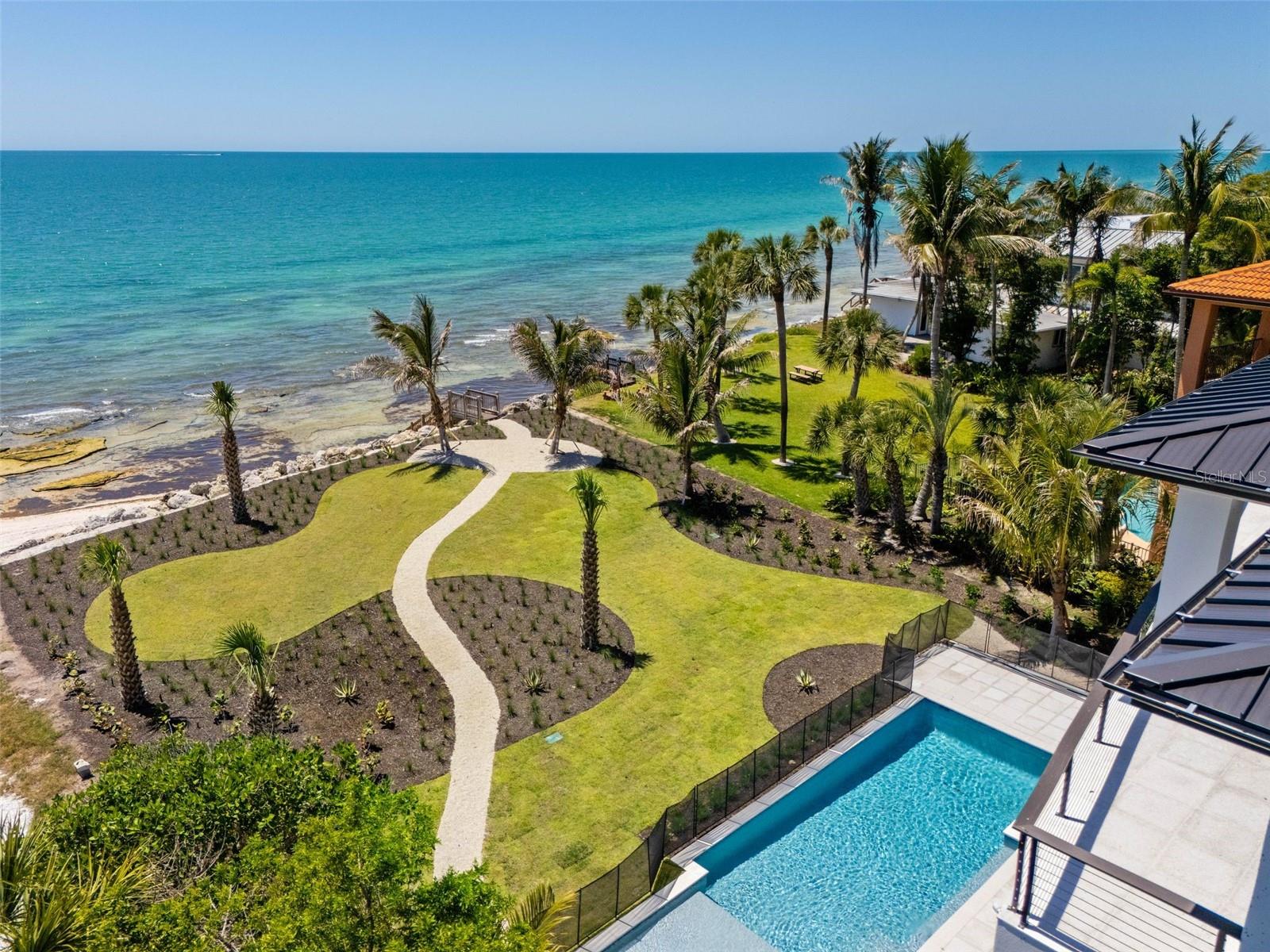 7324 Point of Rocks Rd, Sarasota, FL 34242 — photo 3 of 95