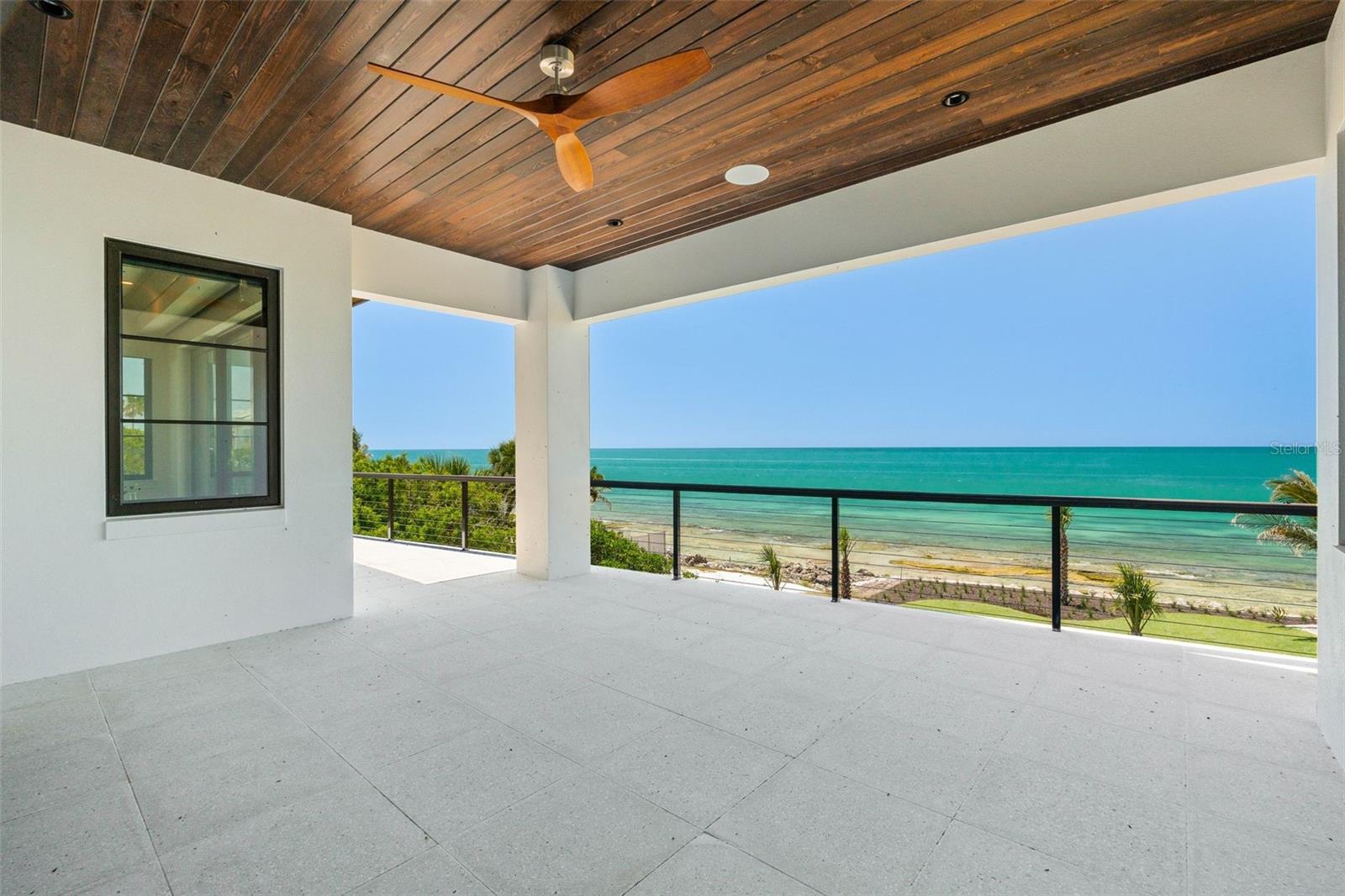 7324 Point of Rocks Rd, Sarasota, FL 34242 — photo 21 of 95
