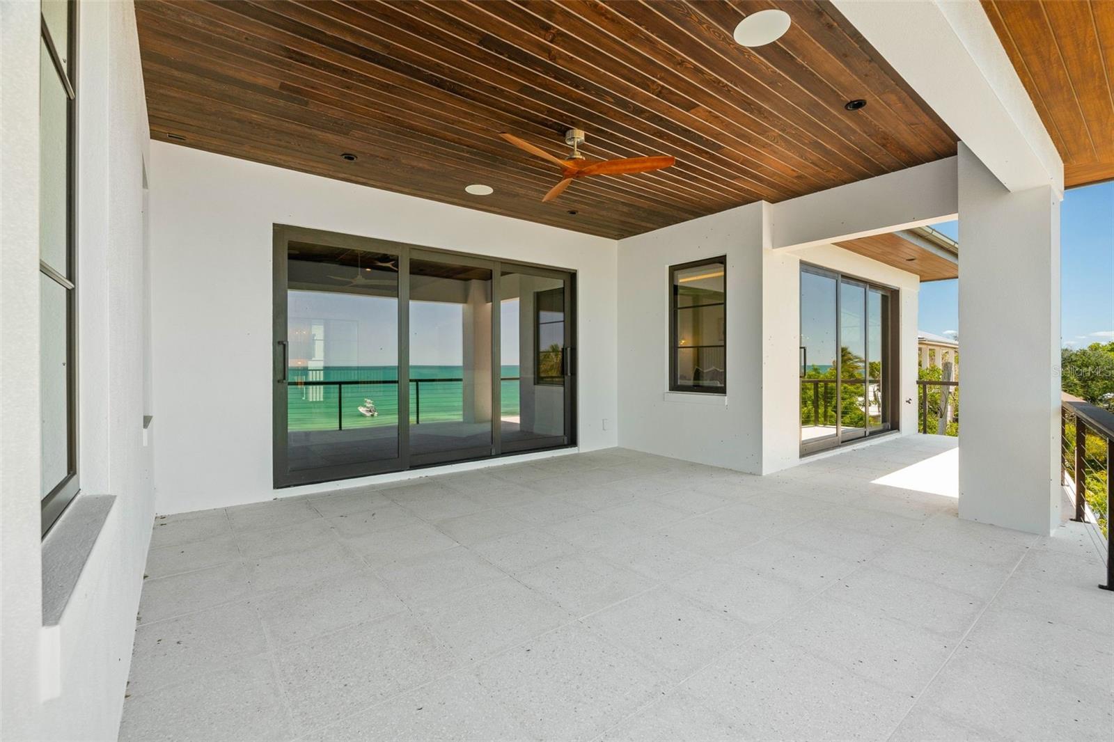 7324 Point of Rocks Rd, Sarasota, FL 34242 — photo 22 of 95