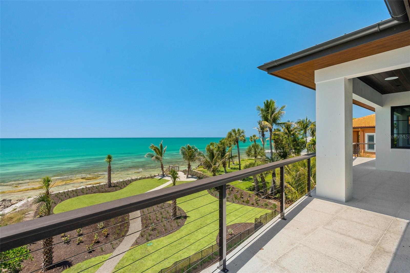 7324 Point of Rocks Rd, Sarasota, FL 34242 — photo 23 of 95