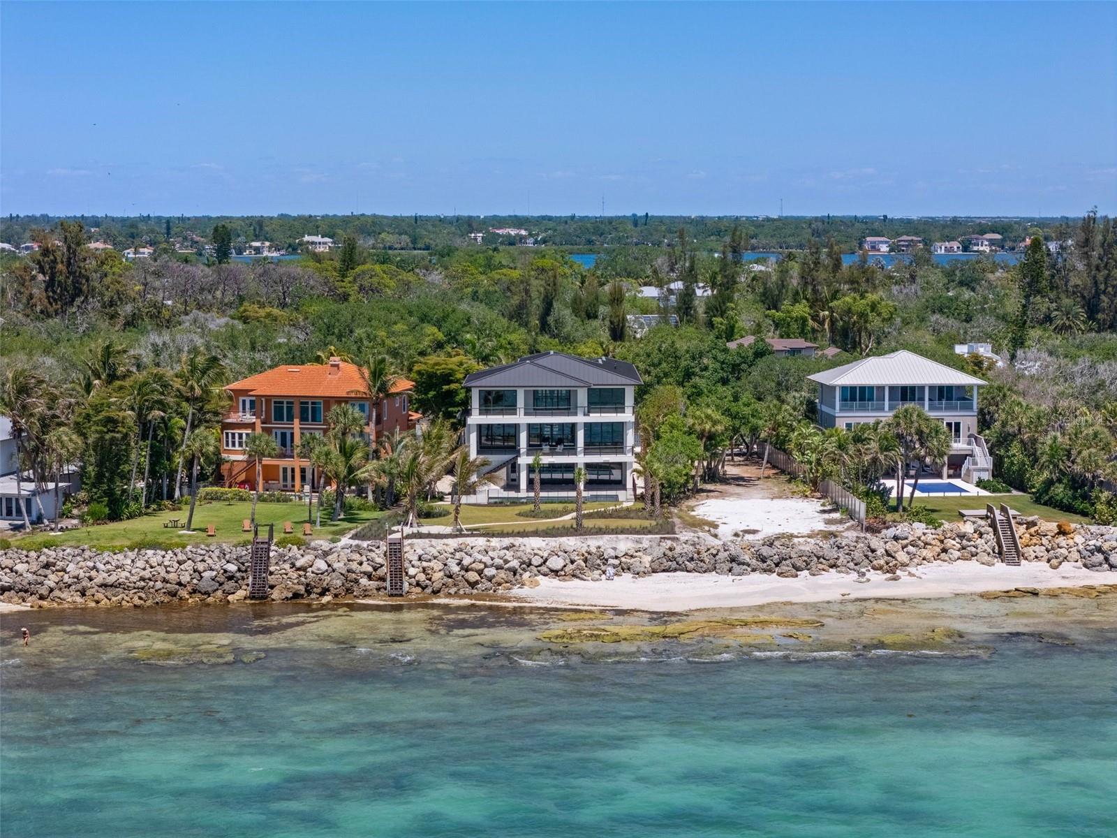 7324 Point of Rocks Rd, Sarasota, FL 34242 — photo 4 of 95