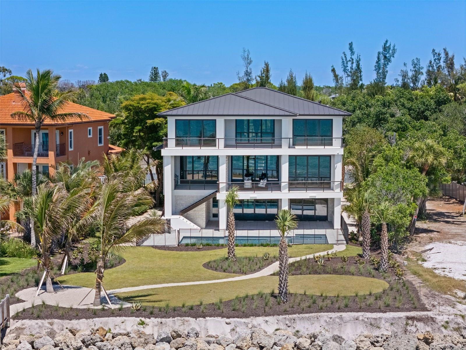 7324 Point of Rocks Rd, Sarasota, FL 34242 — photo 5 of 95
