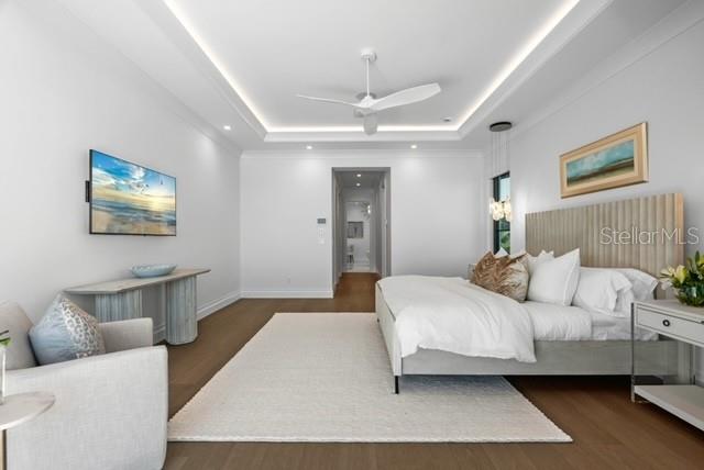 7324 Point of Rocks Rd, Sarasota, FL 34242 — photo 44 of 95