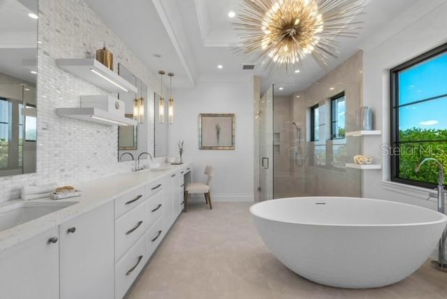 7324 Point of Rocks Rd, Sarasota, FL 34242 — photo 45 of 95