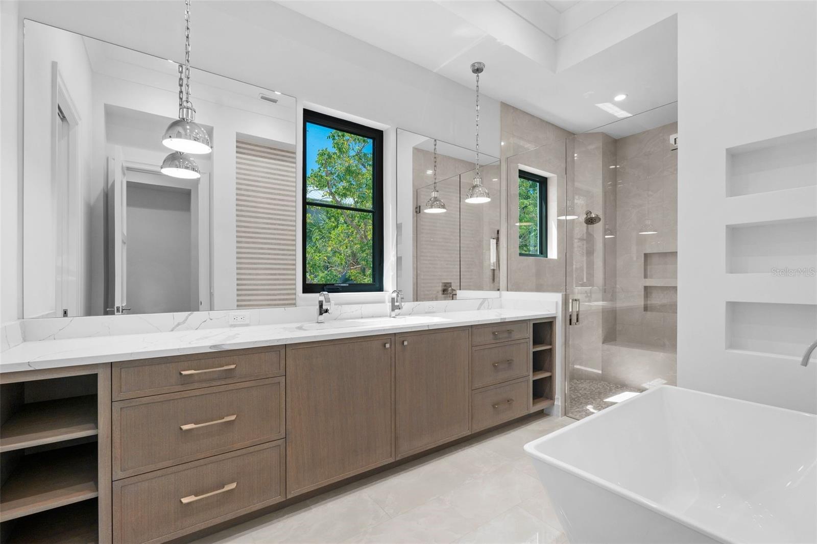 7324 Point of Rocks Rd, Sarasota, FL 34242 — photo 48 of 95