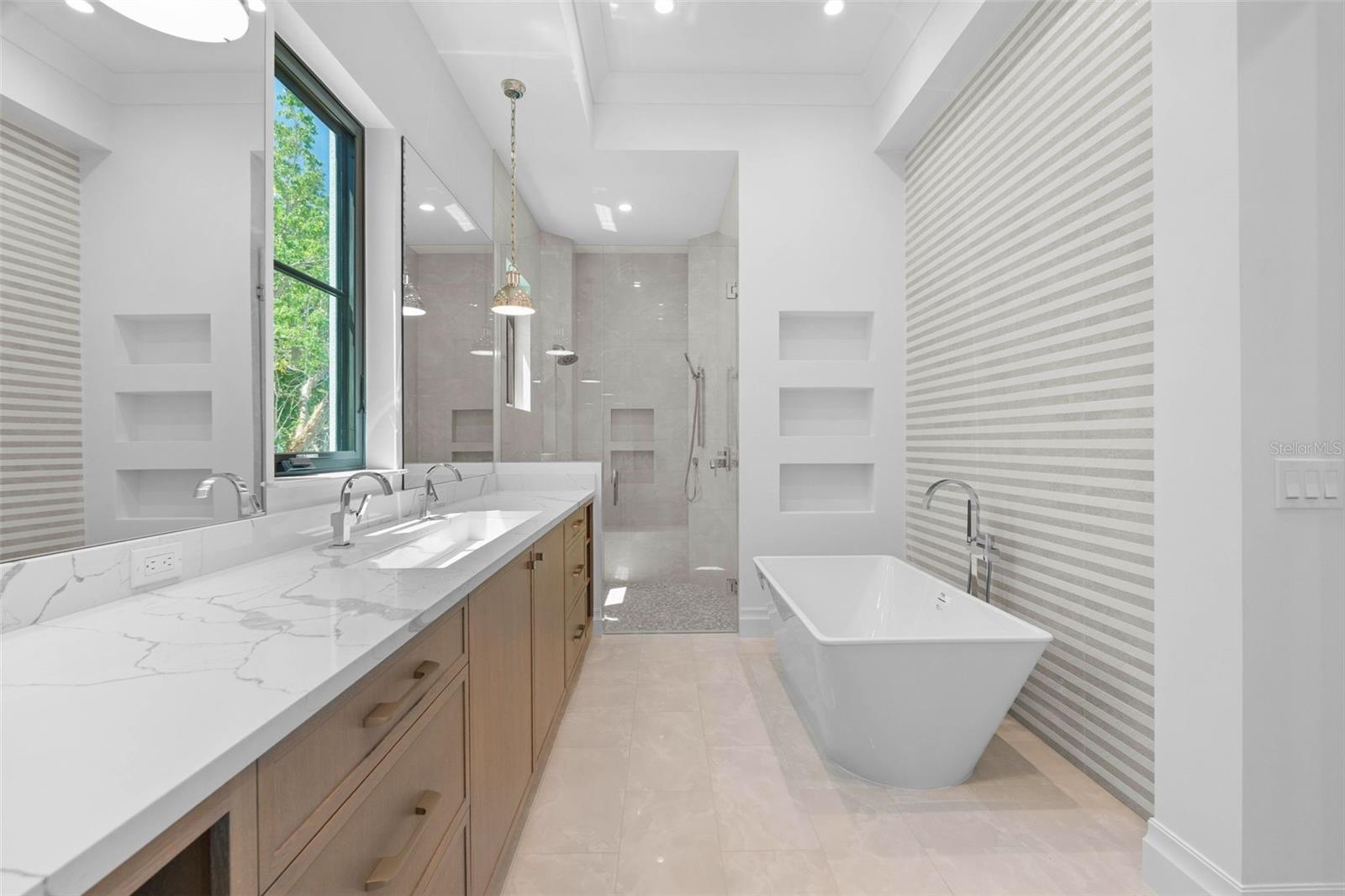 7324 Point of Rocks Rd, Sarasota, FL 34242 — photo 49 of 95