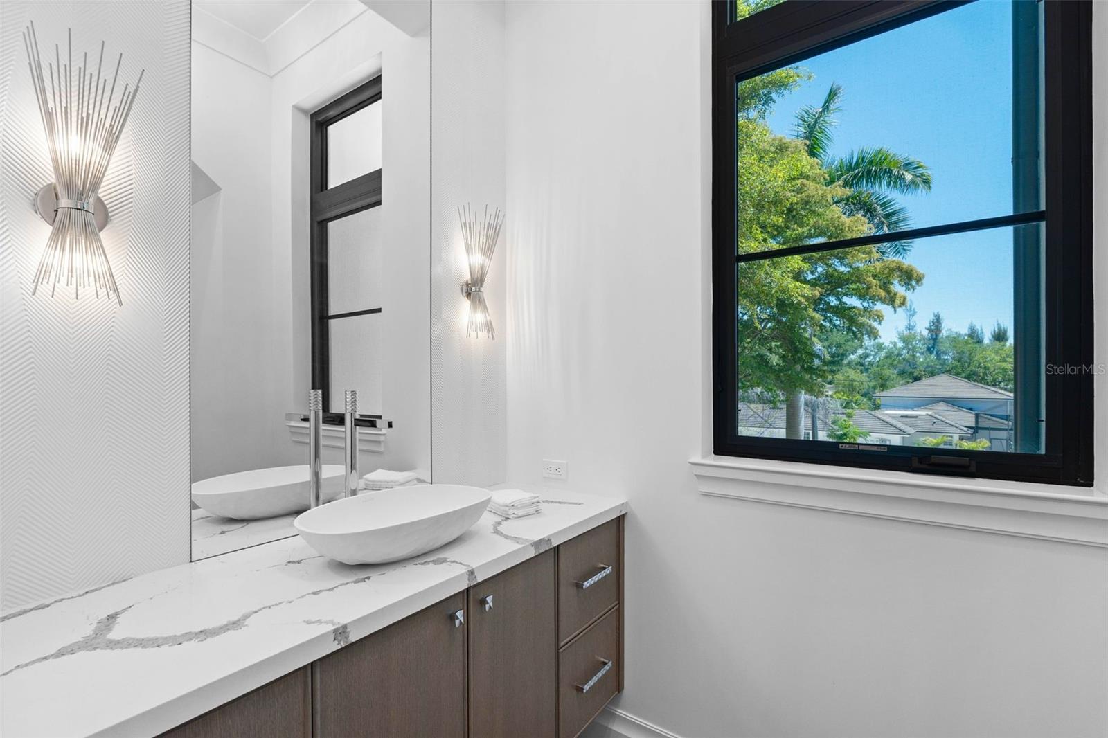 7324 Point of Rocks Rd, Sarasota, FL 34242 — photo 50 of 95