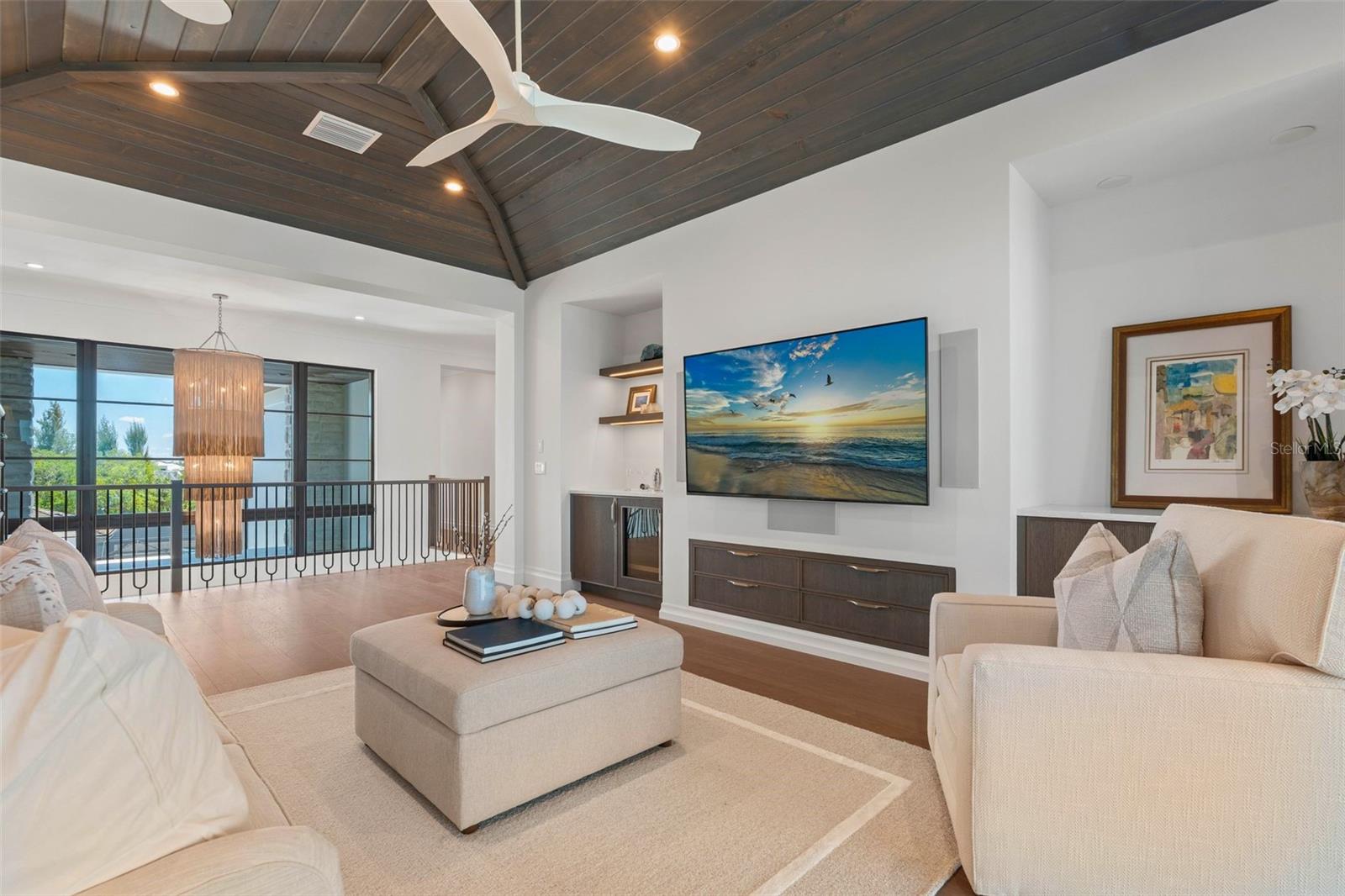 7324 Point of Rocks Rd, Sarasota, FL 34242 — photo 56 of 95