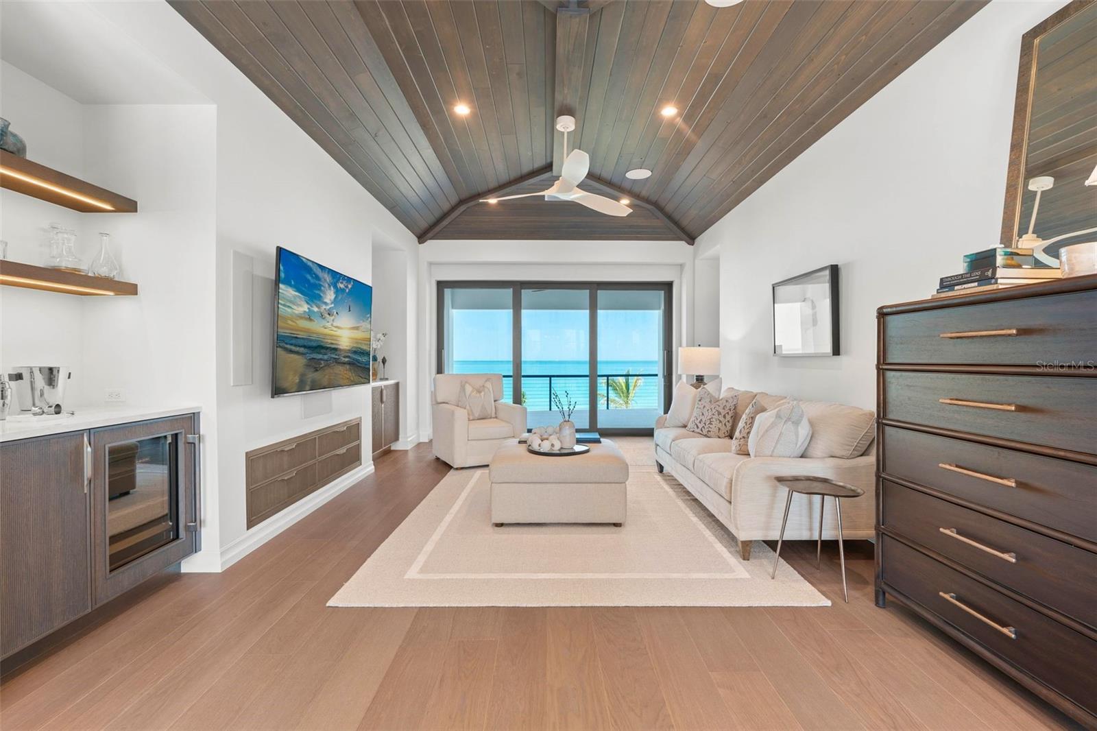 7324 Point of Rocks Rd, Sarasota, FL 34242 — photo 57 of 95