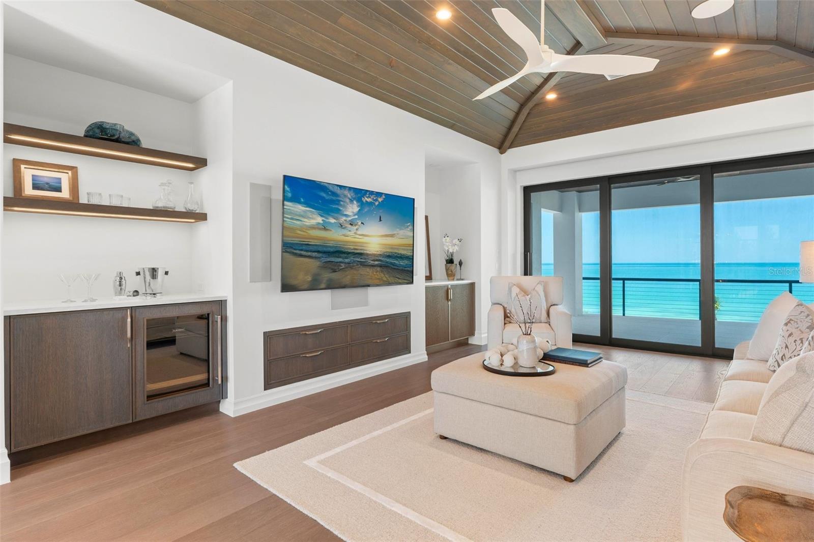 7324 Point of Rocks Rd, Sarasota, FL 34242 — photo 58 of 95