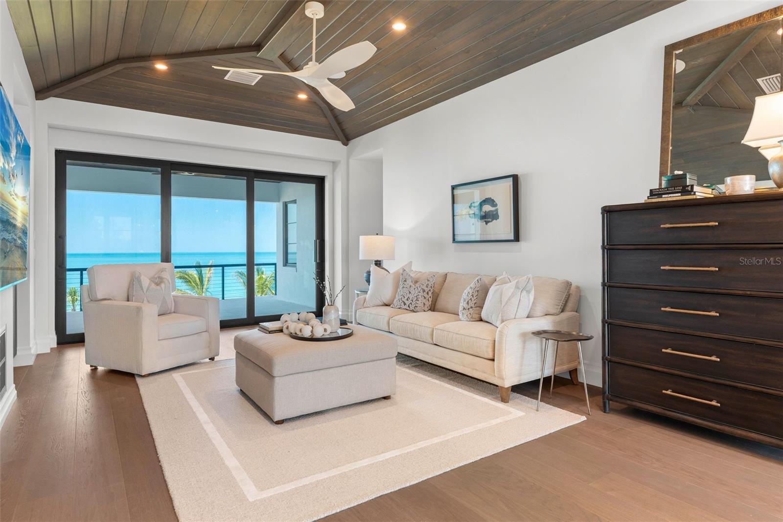 7324 Point of Rocks Rd, Sarasota, FL 34242 — photo 59 of 95