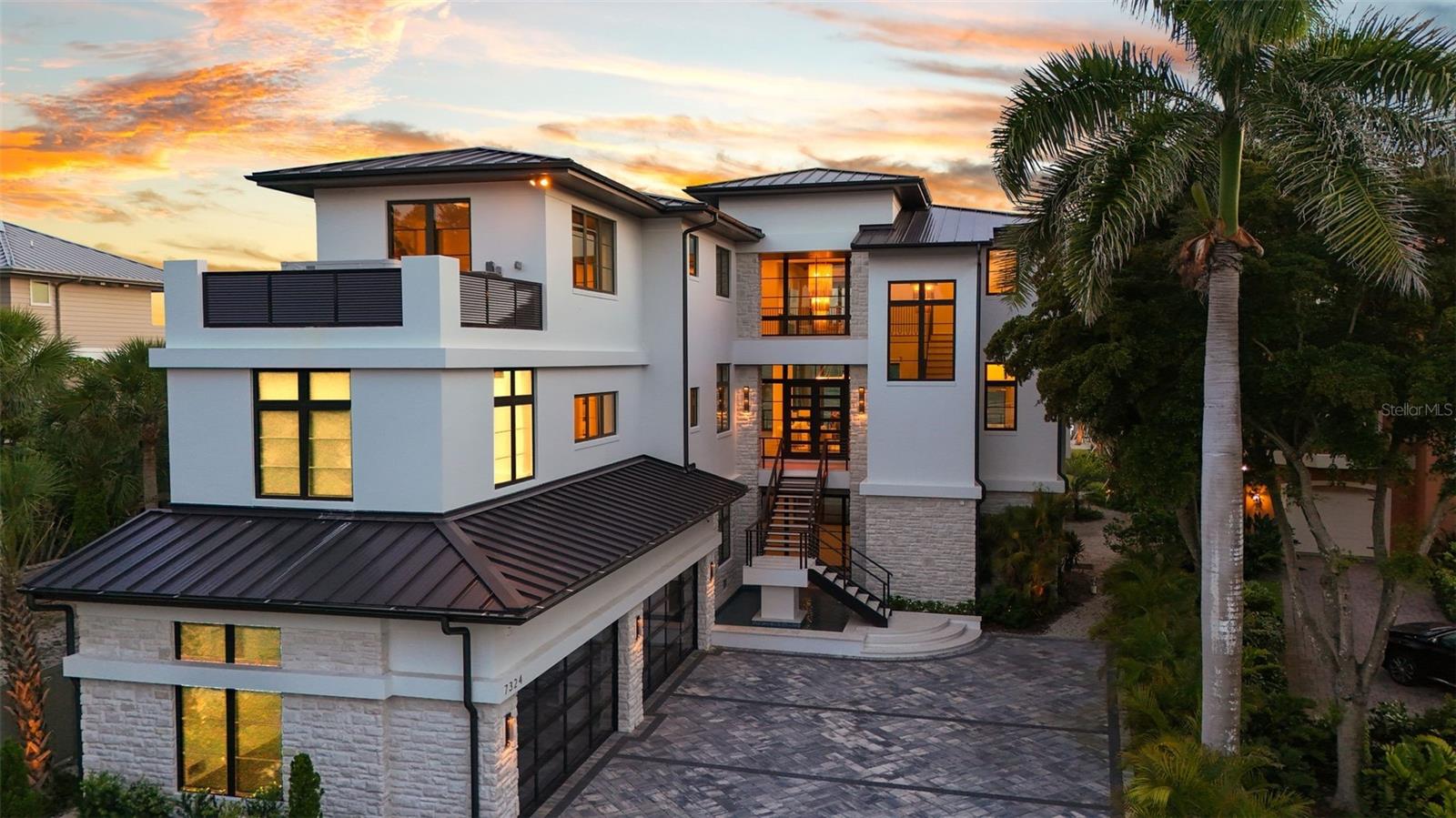 7324 Point of Rocks Rd, Sarasota, FL 34242 — photo 70 of 95