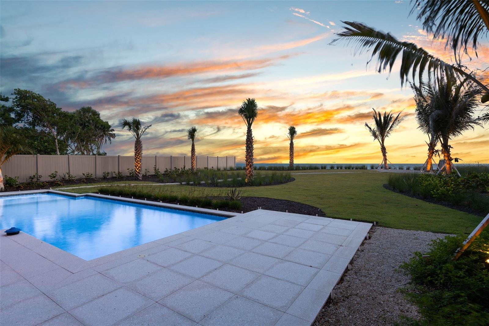 7324 Point of Rocks Rd, Sarasota, FL 34242 — photo 76 of 95