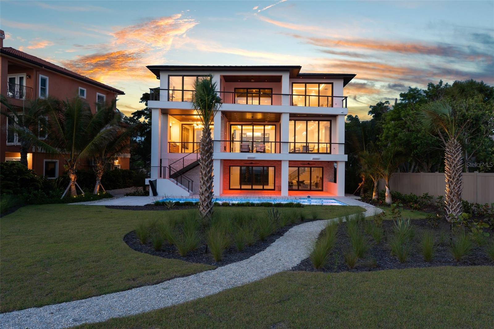 7324 Point of Rocks Rd, Sarasota, FL 34242 — photo 82 of 95