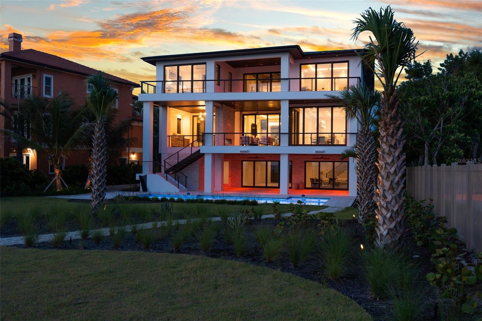 7324 Point of Rocks Rd, Sarasota, FL 34242 — photo 83 of 95