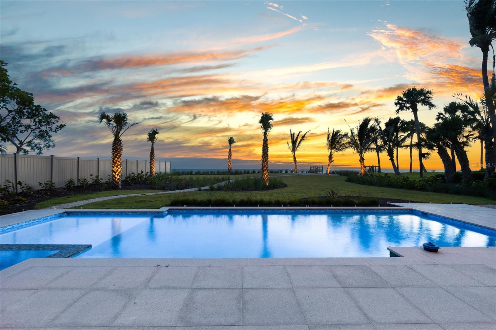 7324 Point of Rocks Rd, Sarasota, FL 34242 — photo 84 of 95