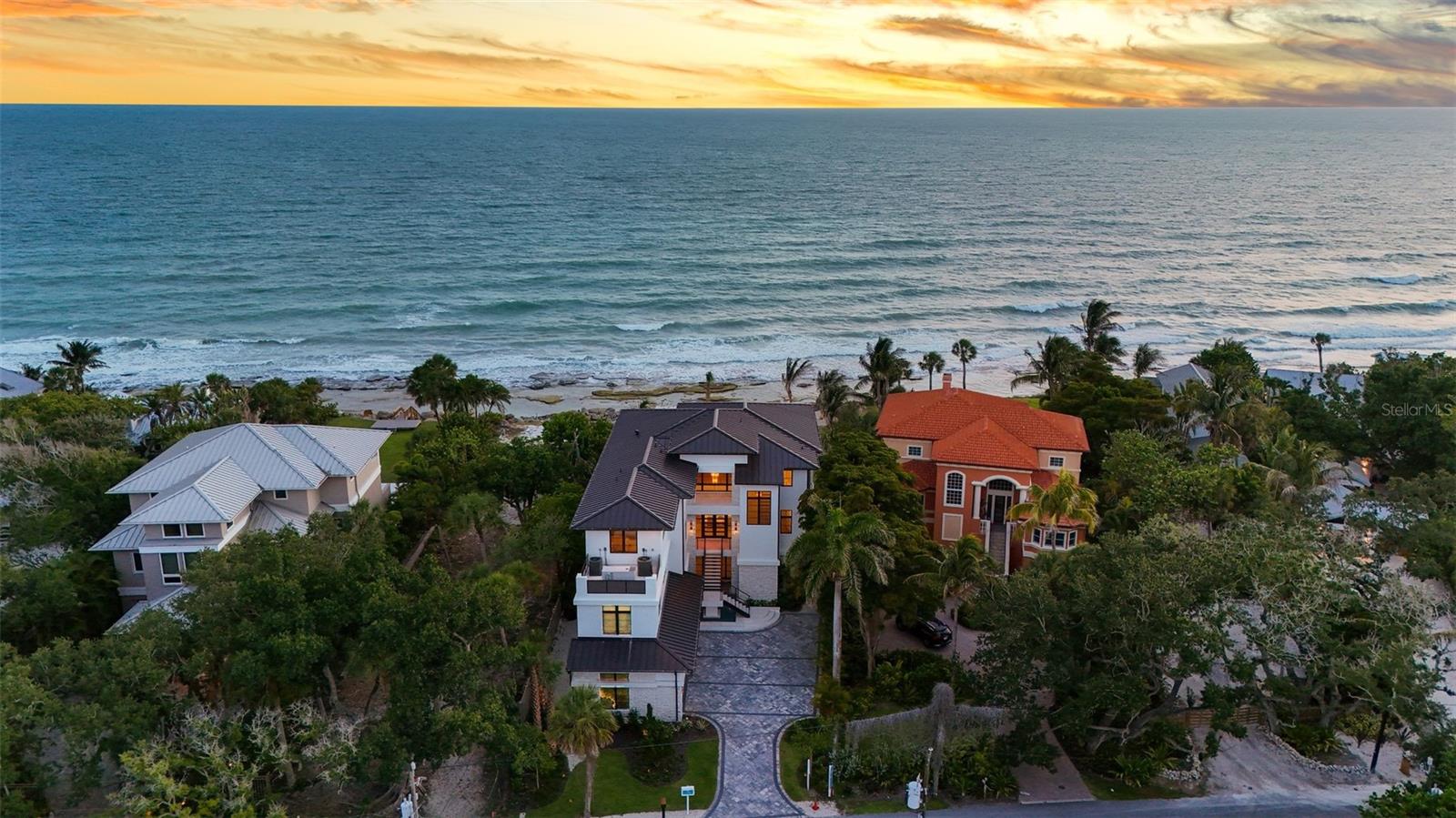 7324 Point of Rocks Rd, Sarasota, FL 34242 — photo 90 of 95