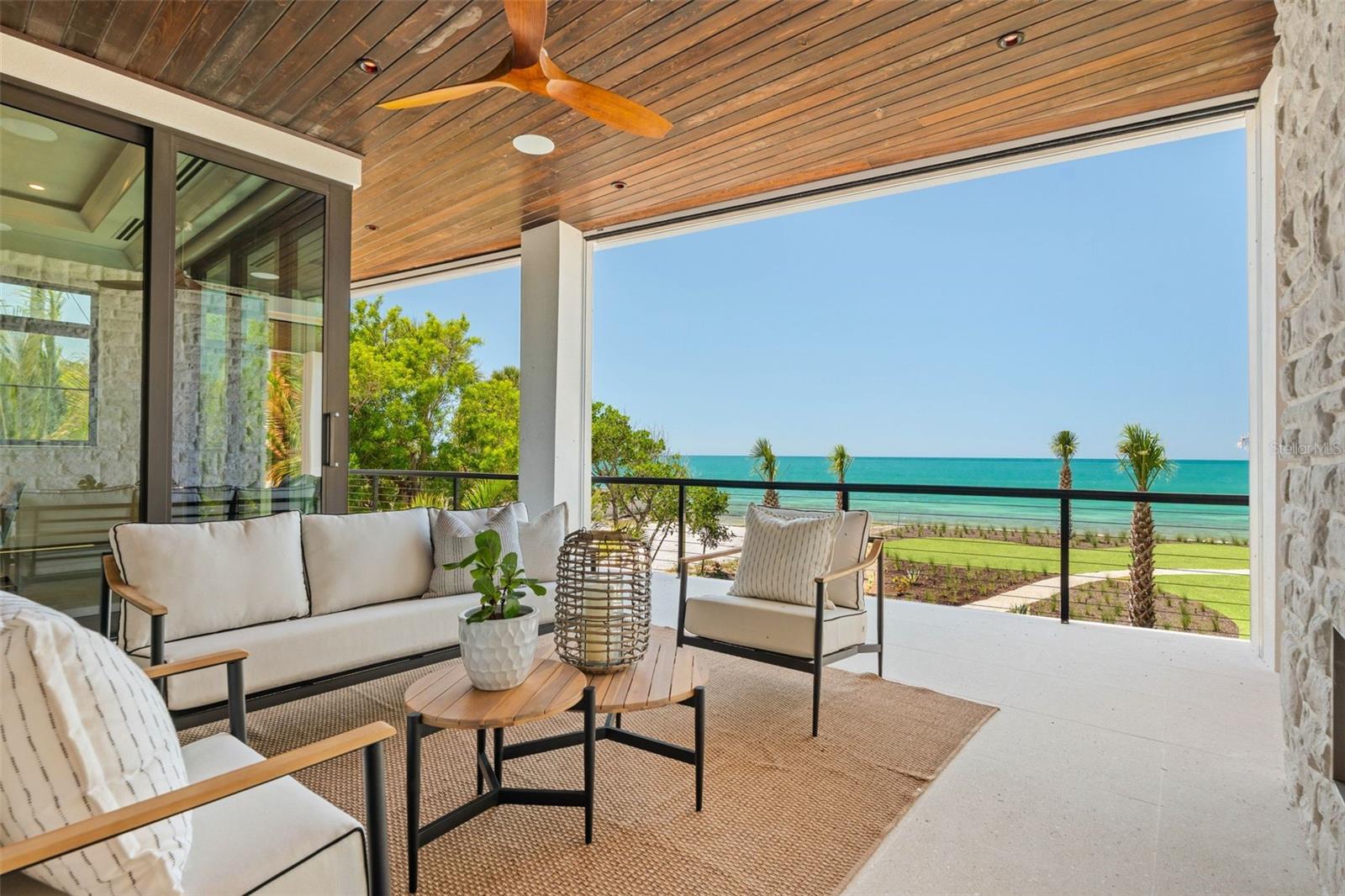 7324 Point of Rocks Rd, Sarasota, FL 34242 — photo 10 of 95