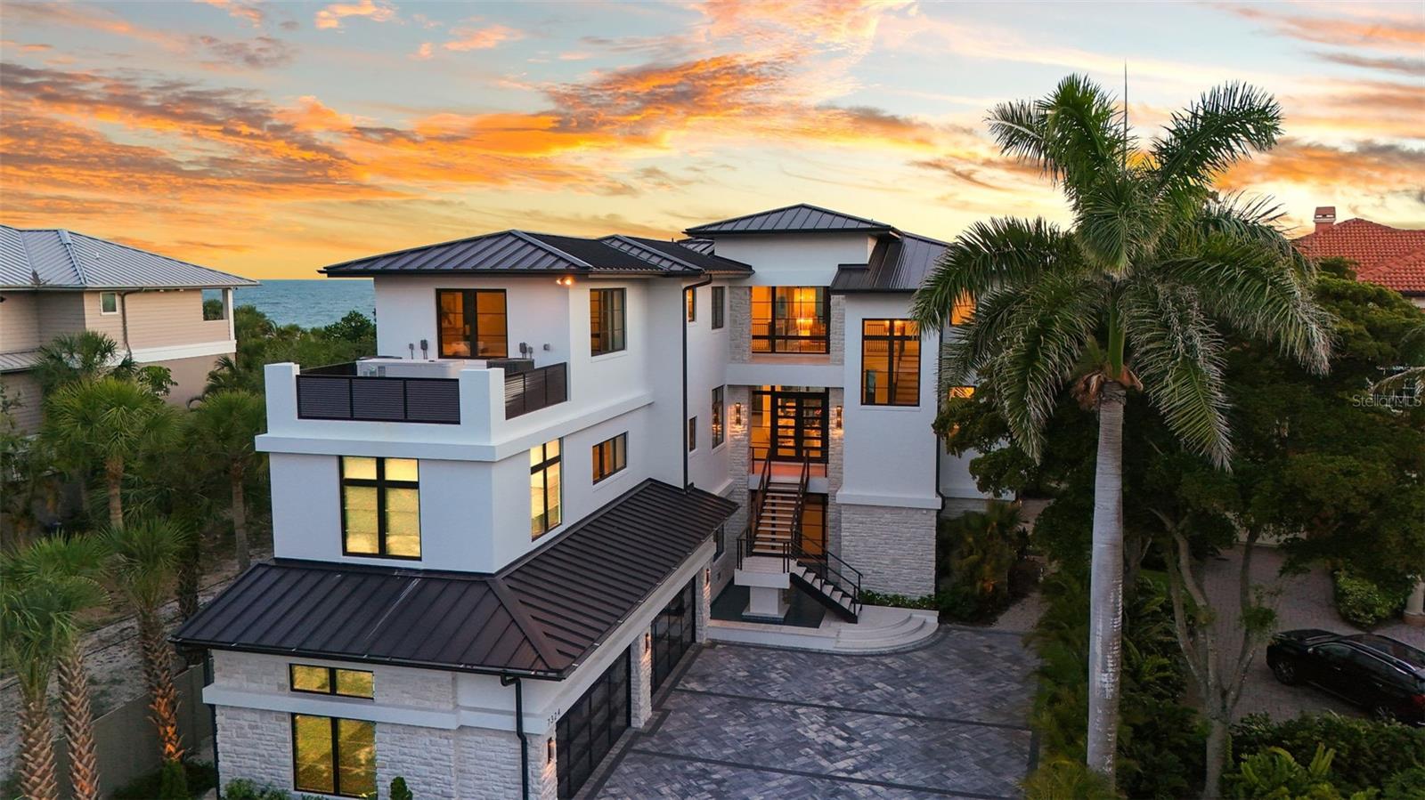 7324 Point of Rocks Rd, Sarasota, FL 34242 — photo 92 of 95