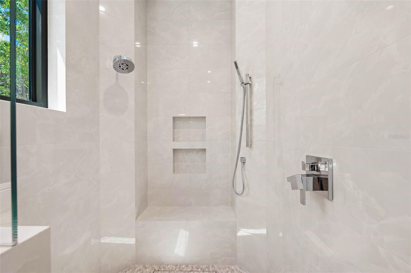 7324 Point of Rocks Rd, Sarasota, FL 34242 — photo 93 of 95