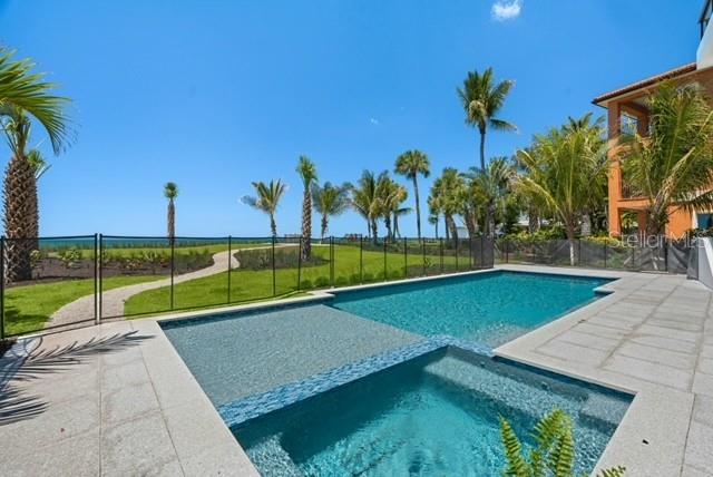 7324 Point of Rocks Rd, Sarasota, FL 34242 — photo 94 of 95