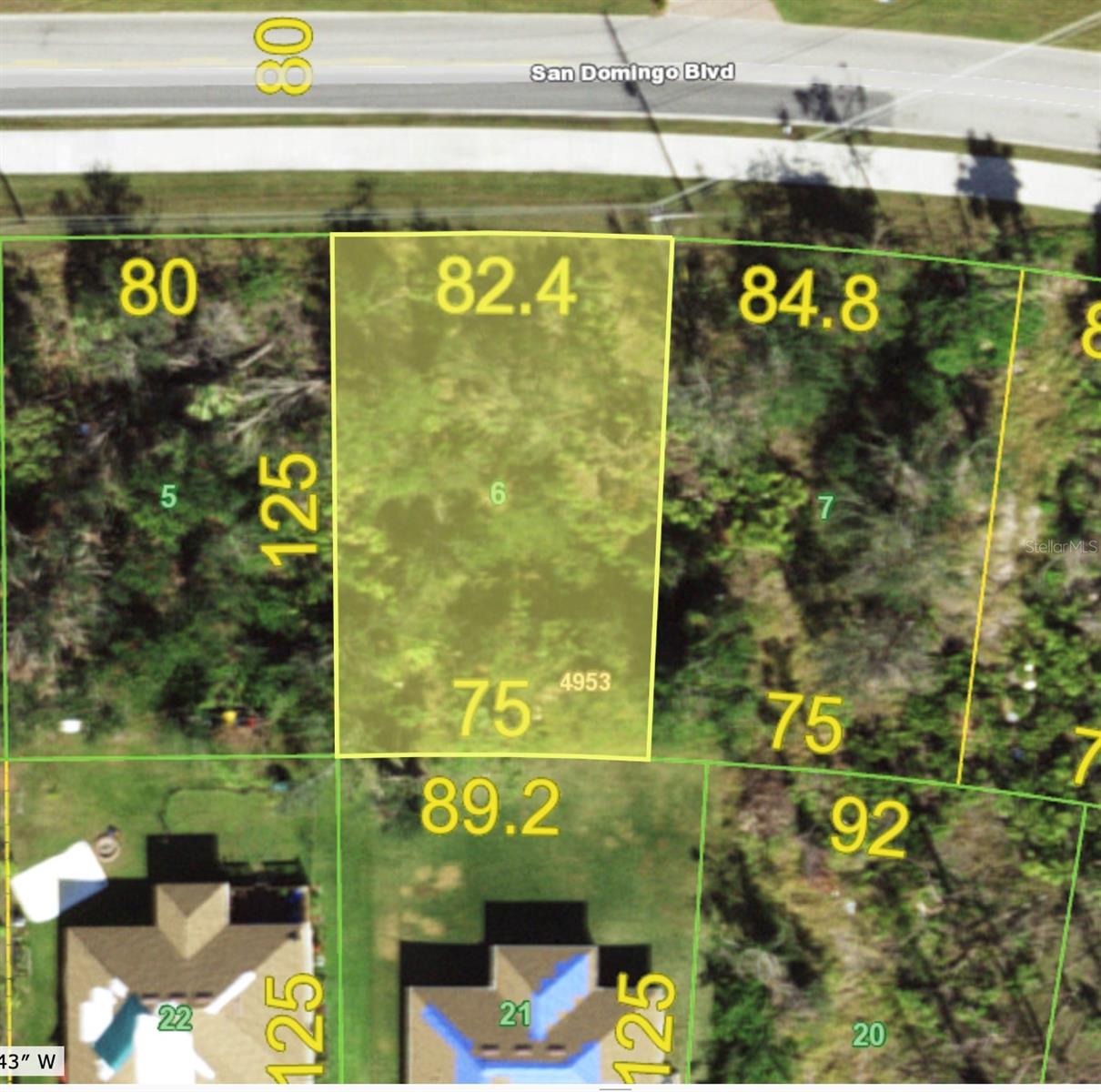 14379 San Domingo Blvd, Port Charlotte, FL 33981 — photo 1 of 1