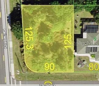 18494 Poston Ave, Port Charlotte, FL 33948 — photo 1 of 1