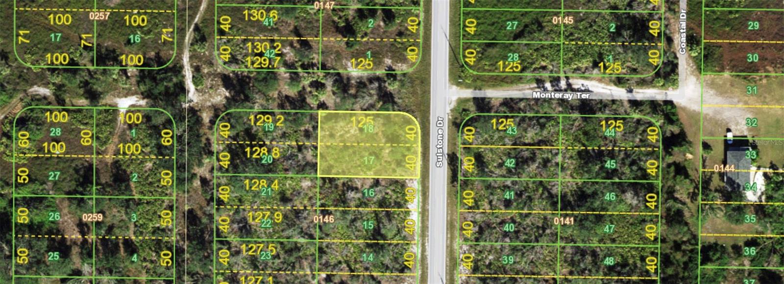 1491 Sulstone Dr, Punta Gorda, FL 33983 — photo 1 of 1
