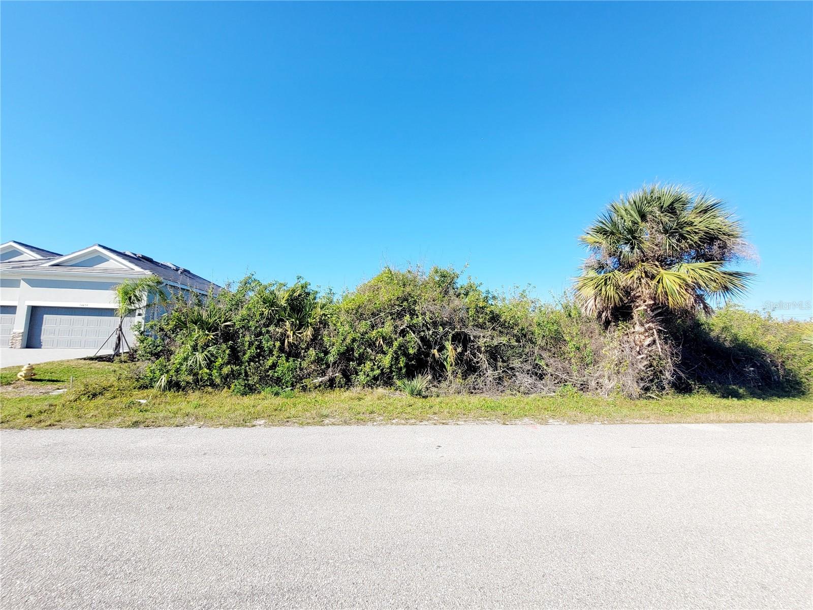 14442 Amestoy Ave, Port Charlotte, FL 33981 — photo 1 of 1