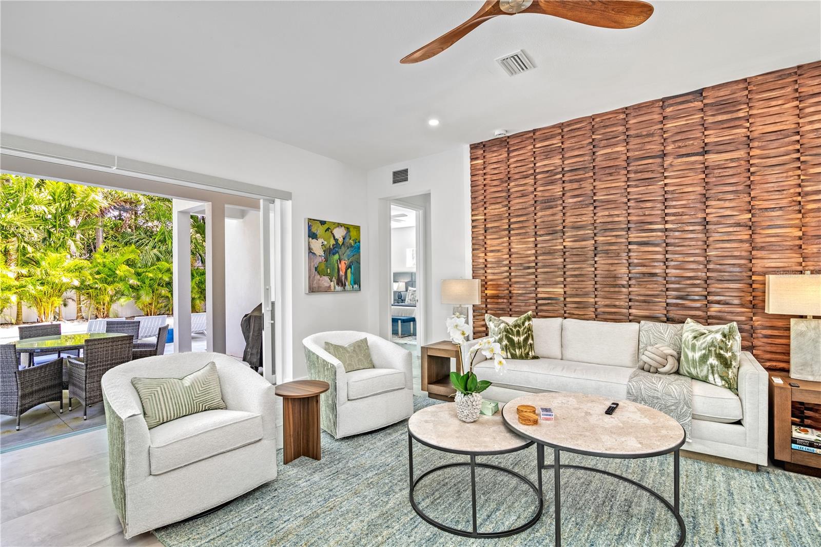 2327 Hillview St, Sarasota, FL 34239 — photo 12 of 52