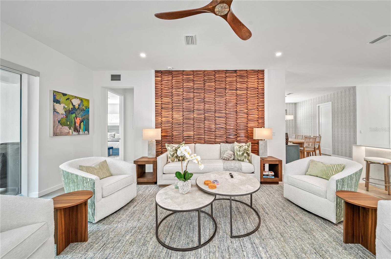 2327 Hillview St, Sarasota, FL 34239 — photo 13 of 52