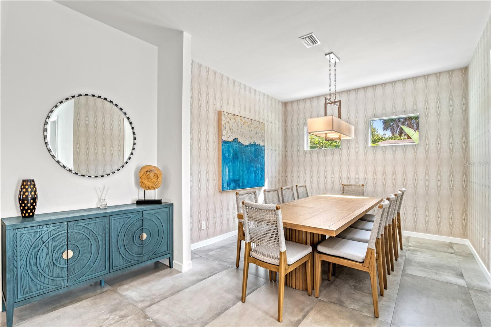 2327 Hillview St, Sarasota, FL 34239 — photo 14 of 52