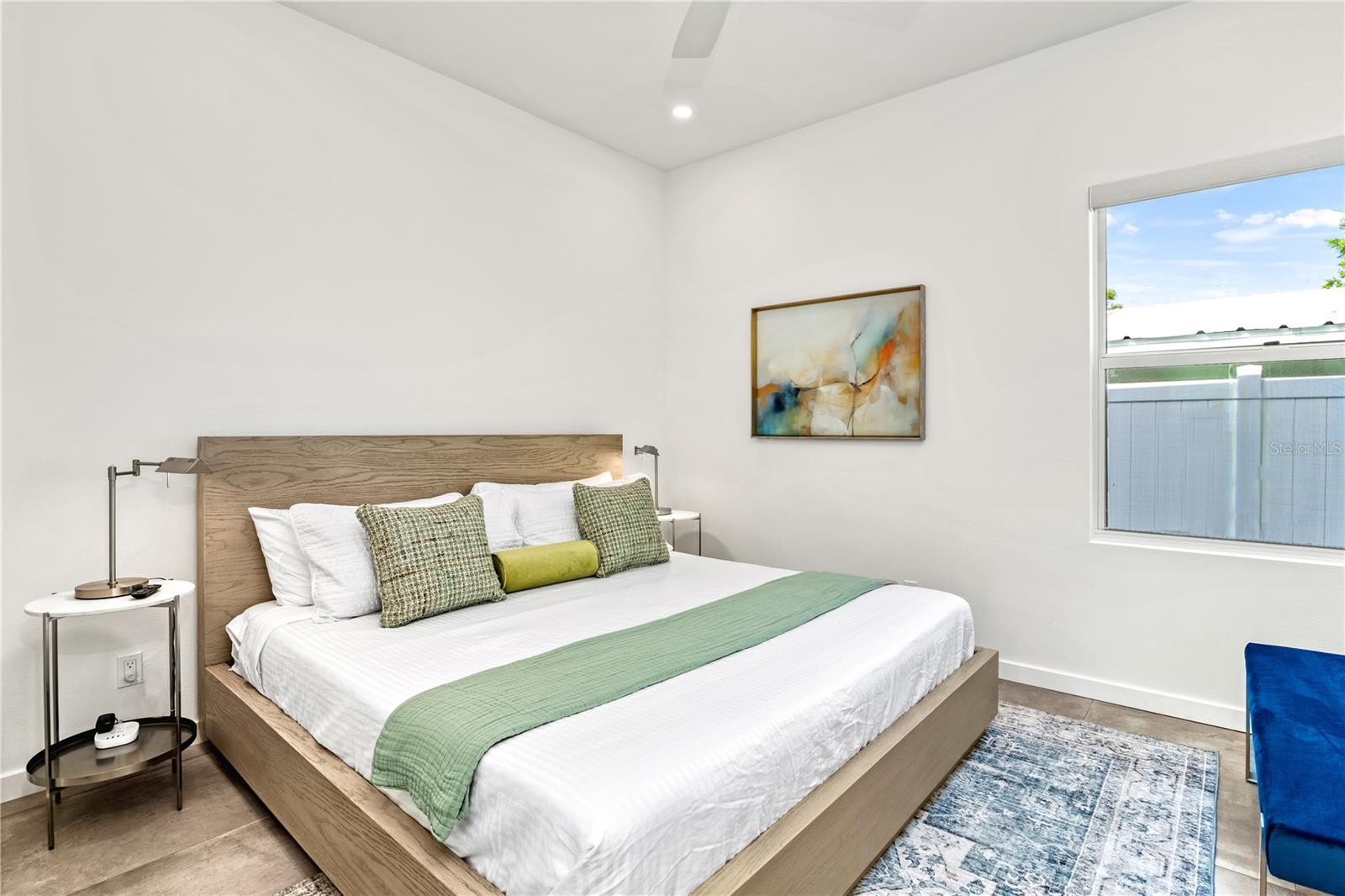 2327 Hillview St, Sarasota, FL 34239 — photo 17 of 52