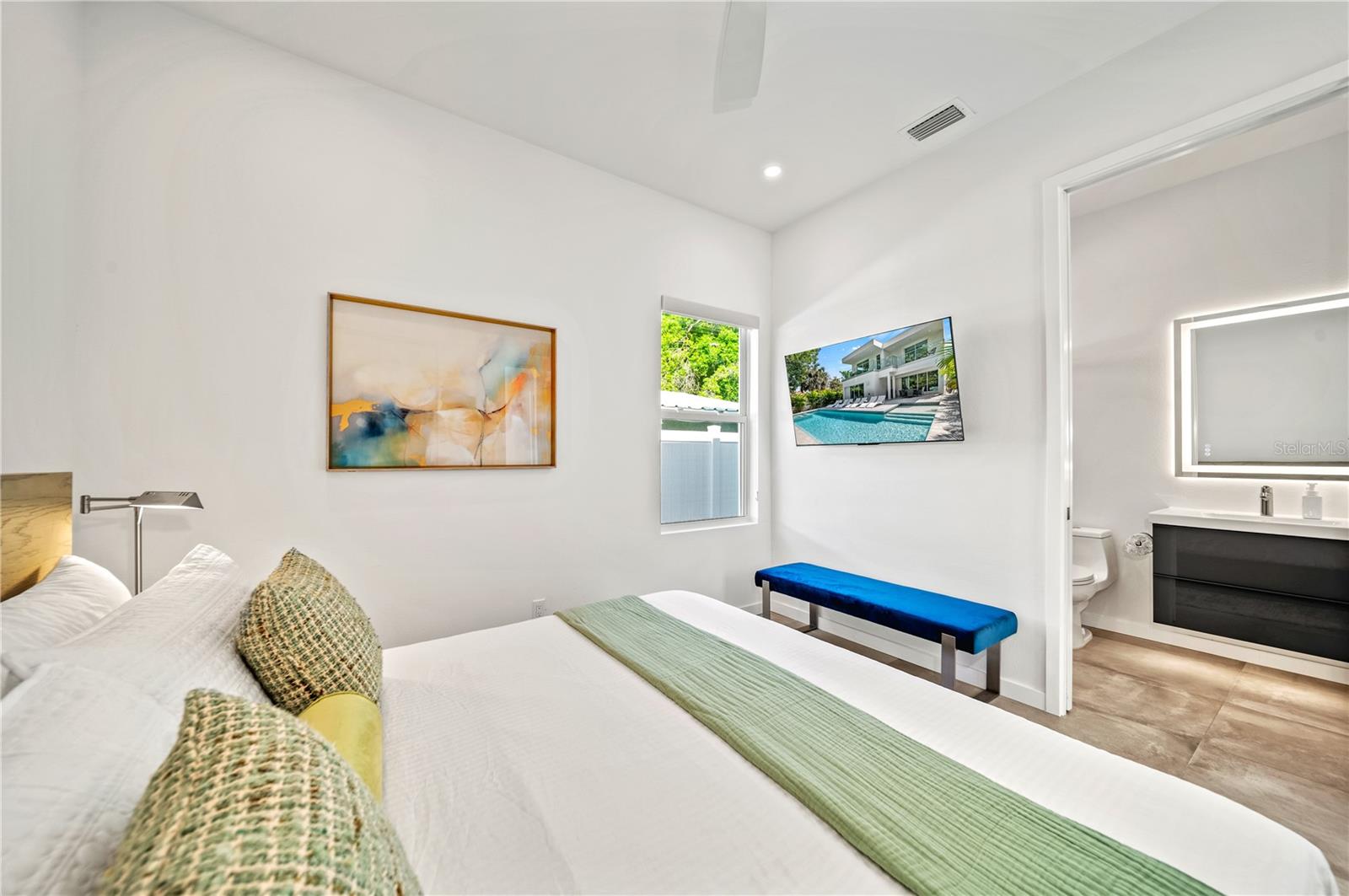 2327 Hillview St, Sarasota, FL 34239 — photo 19 of 52