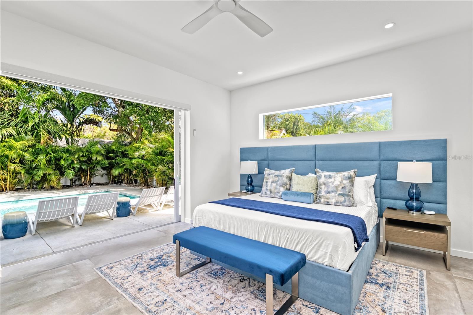 2327 Hillview St, Sarasota, FL 34239 — photo 22 of 52