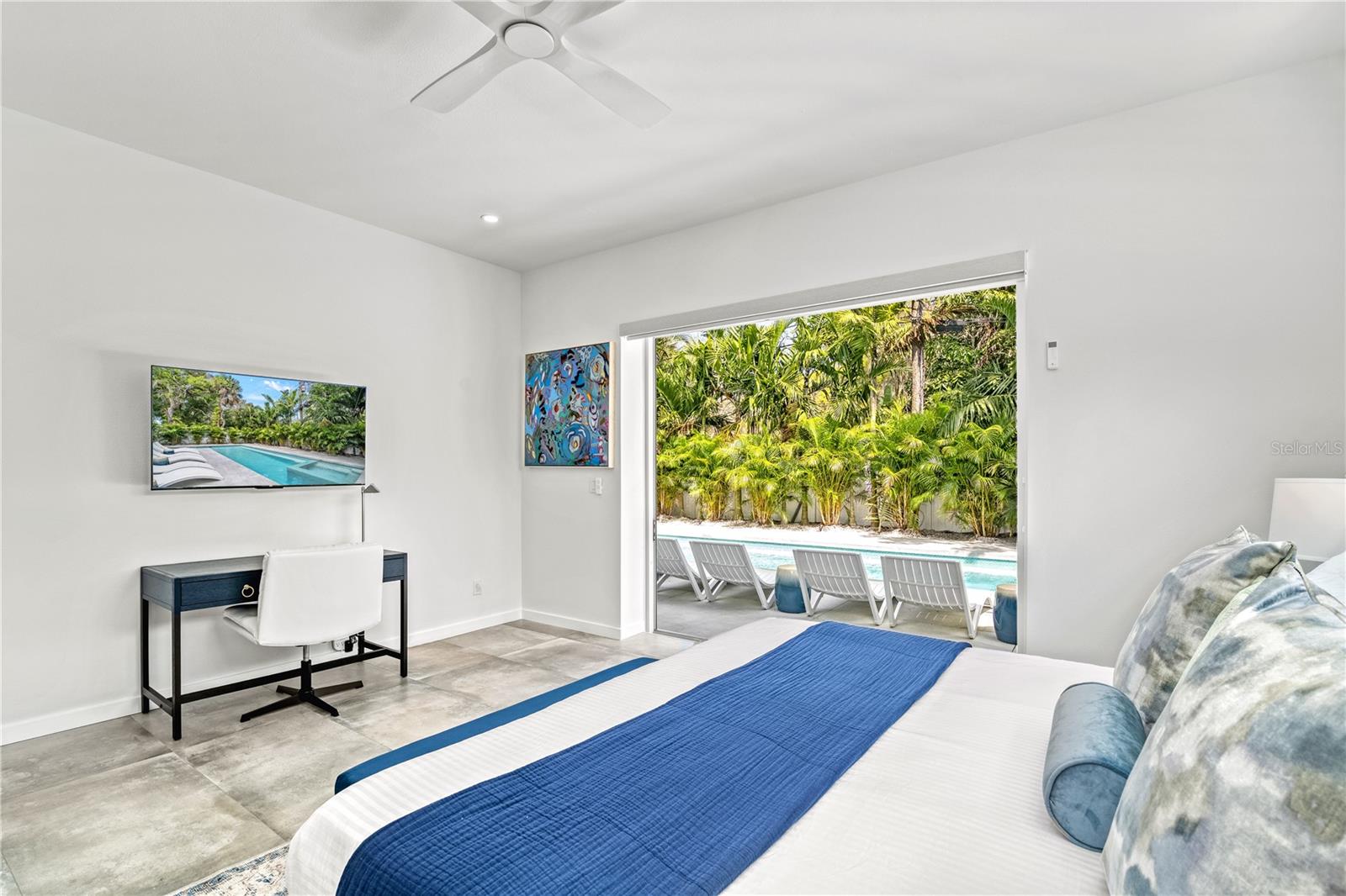 2327 Hillview St, Sarasota, FL 34239 — photo 23 of 52