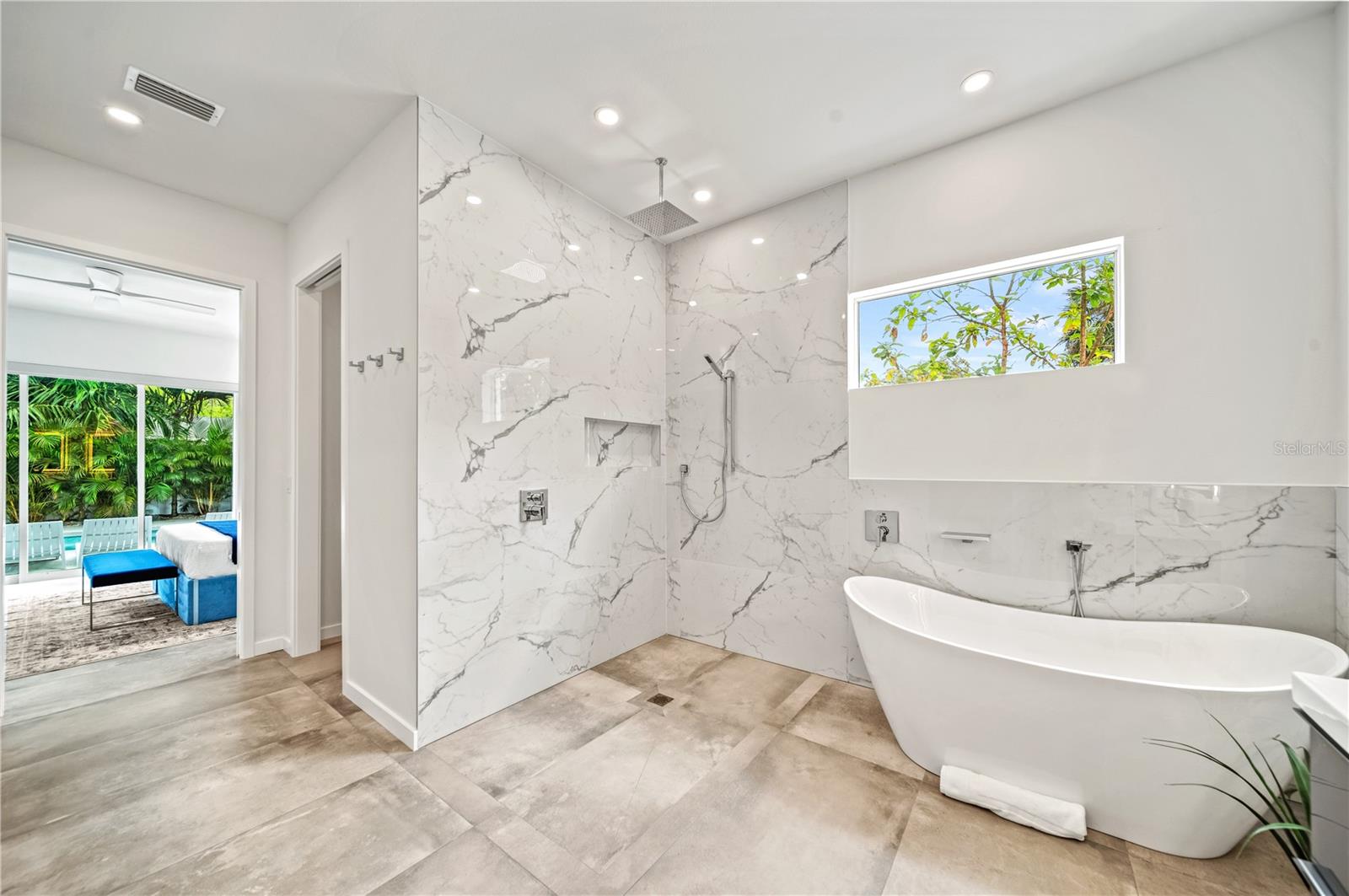 2327 Hillview St, Sarasota, FL 34239 — photo 27 of 52