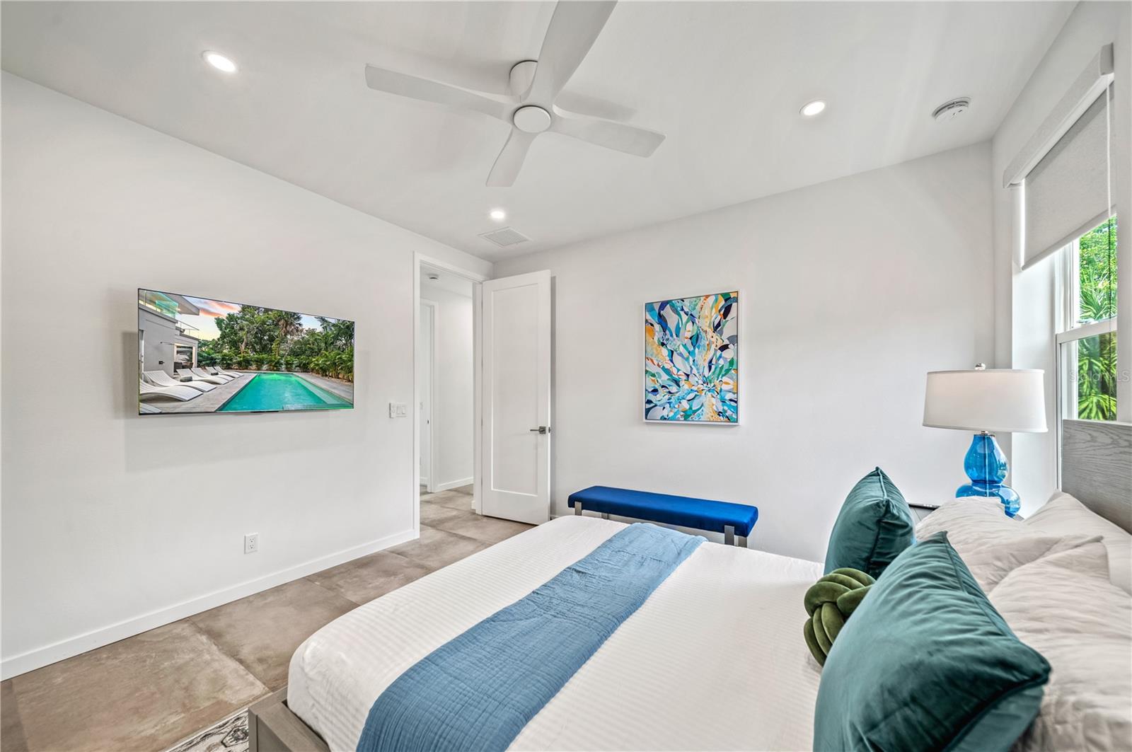 2327 Hillview St, Sarasota, FL 34239 — photo 36 of 52