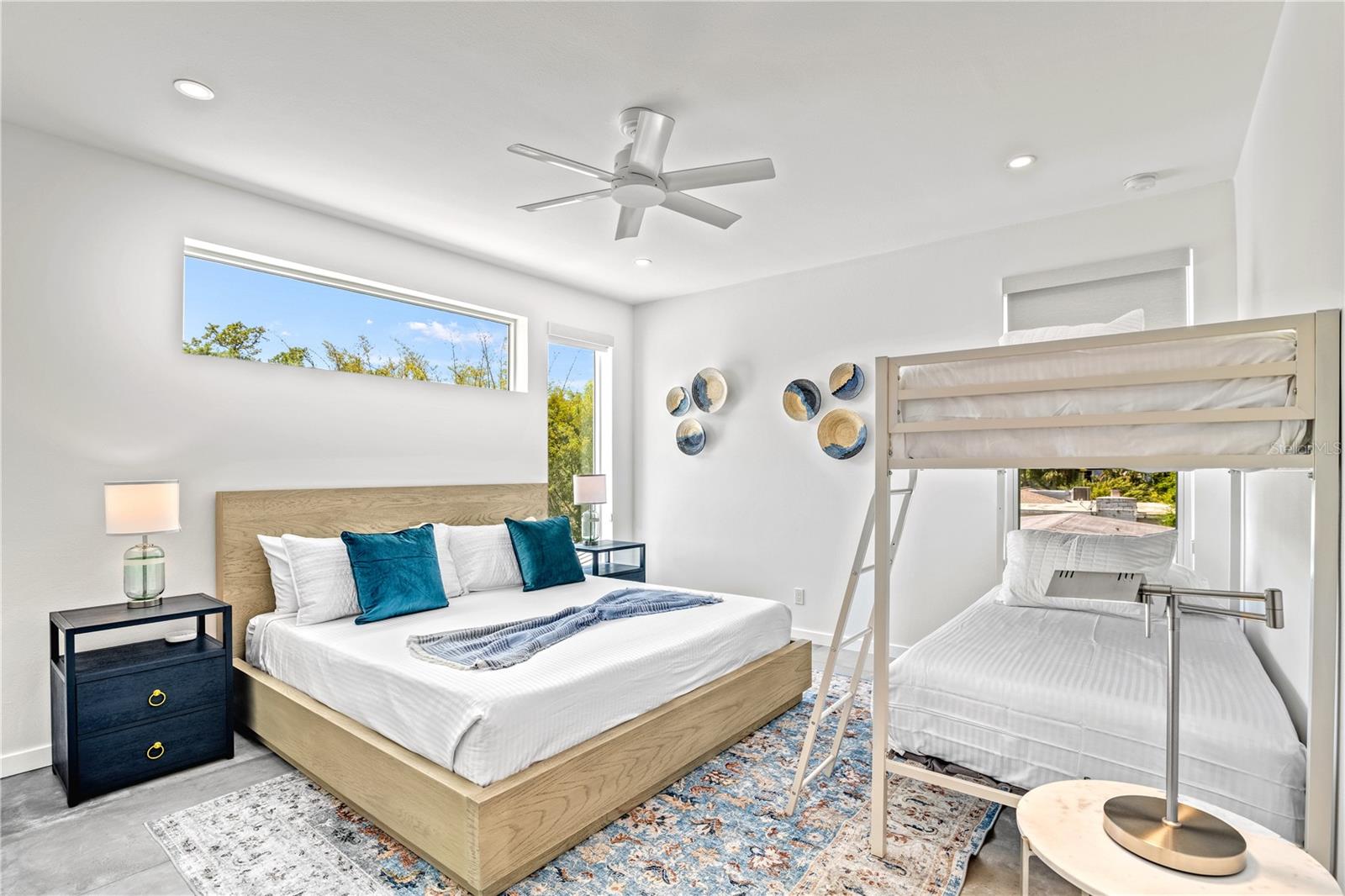 2327 Hillview St, Sarasota, FL 34239 — photo 38 of 52