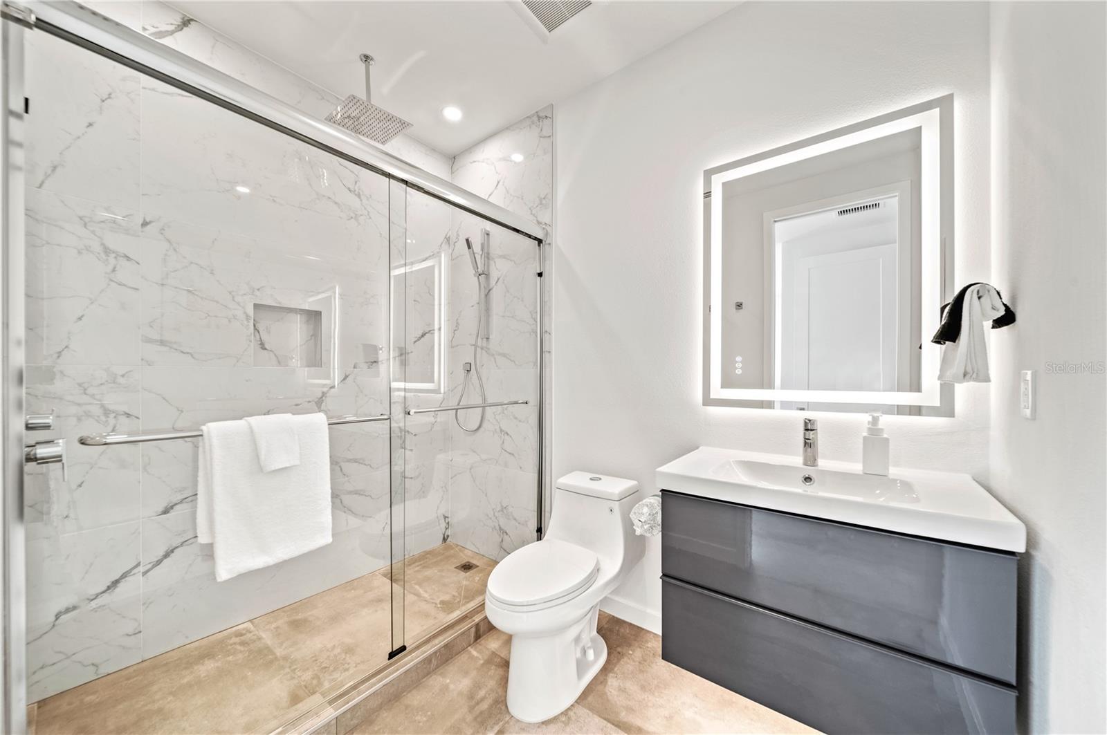 2327 Hillview St, Sarasota, FL 34239 — photo 40 of 52