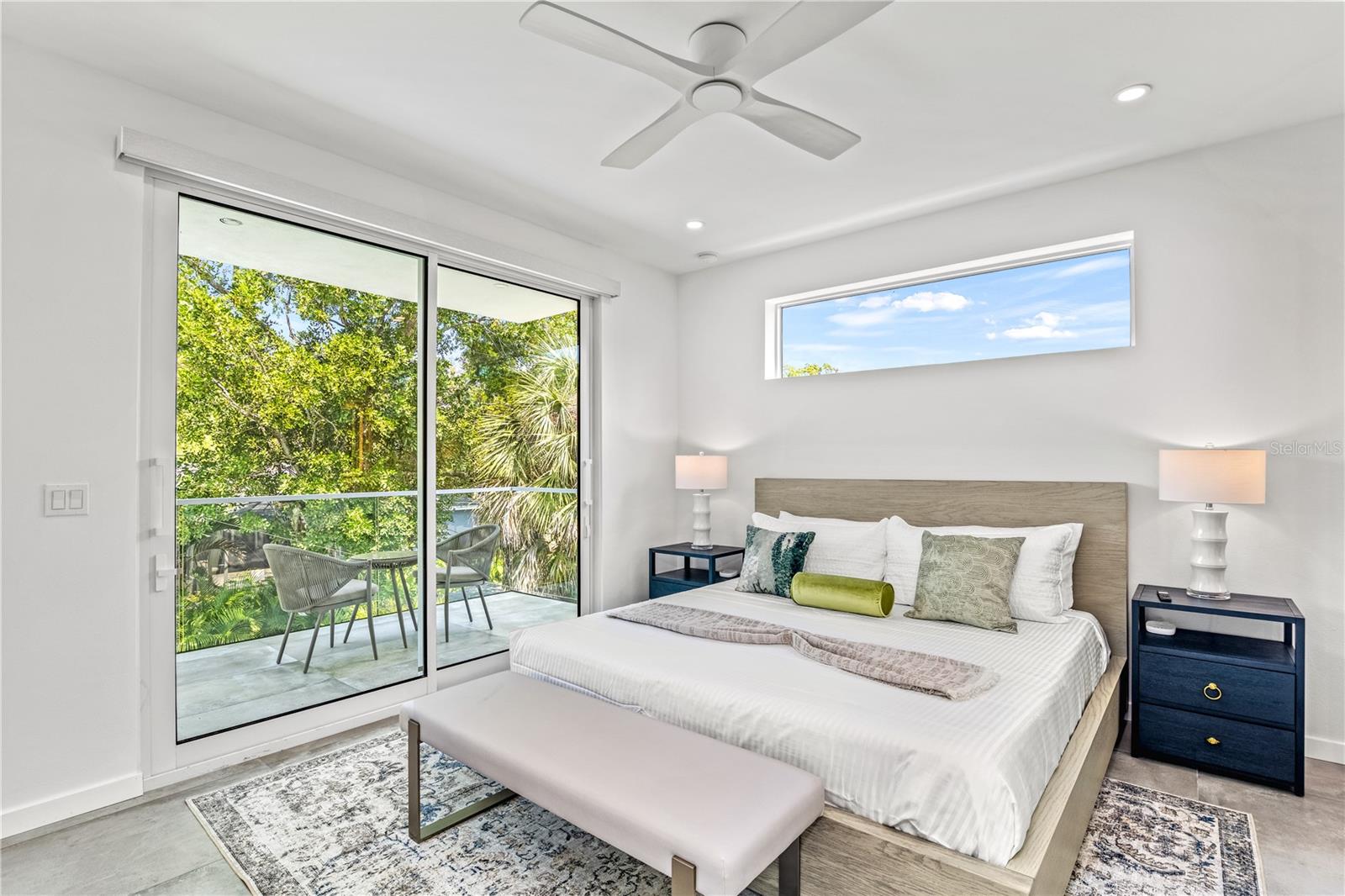 2327 Hillview St, Sarasota, FL 34239 — photo 42 of 52