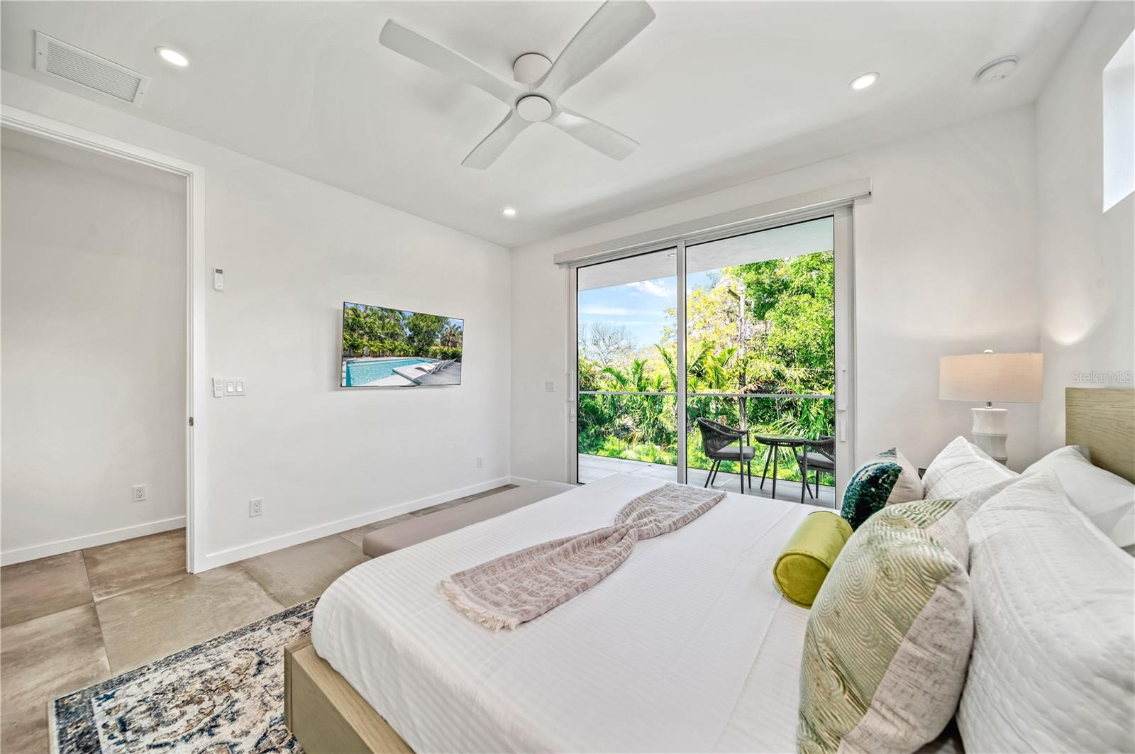 2327 Hillview St, Sarasota, FL 34239 — photo 44 of 52