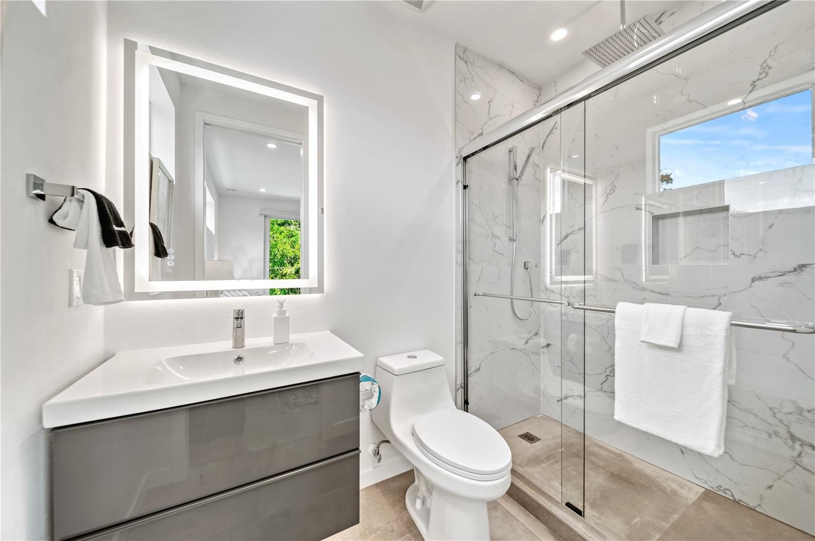 2327 Hillview St, Sarasota, FL 34239 — photo 45 of 52