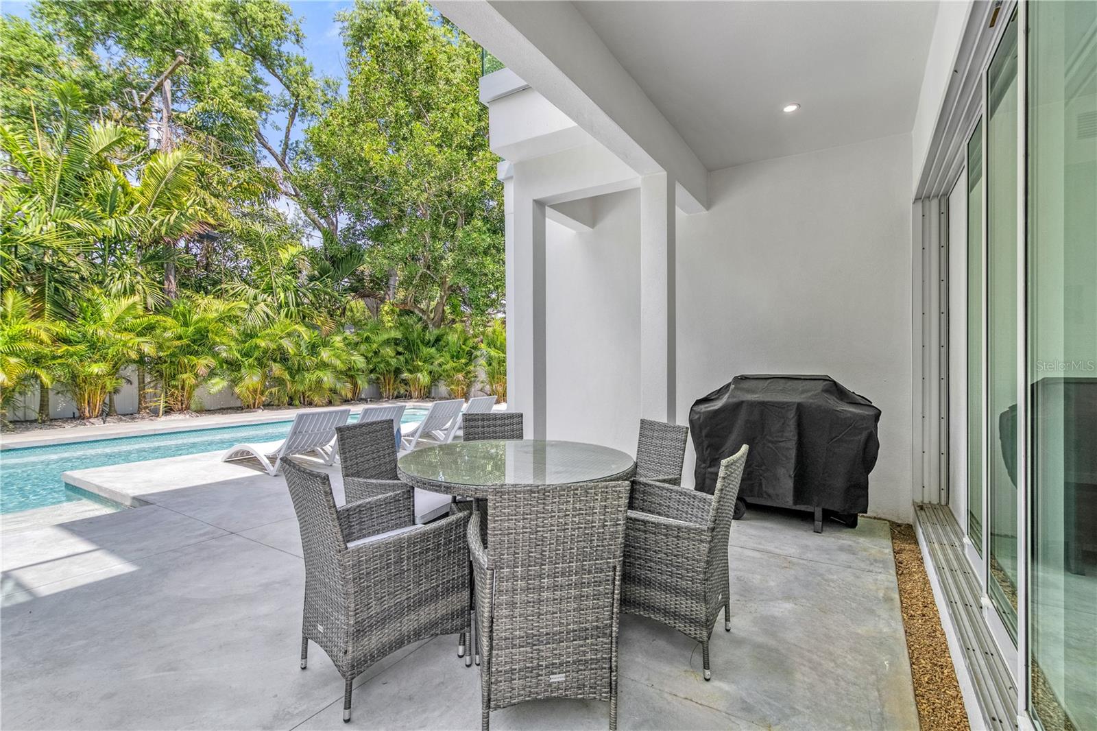 2327 Hillview St, Sarasota, FL 34239 — photo 47 of 52
